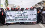 Règlement passif humanitaire : Les intéressés s’inquiètent du silence du gouvernement