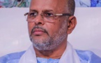 M. Mohamed Jemil Mansour, président du parti Front pour la Citoyenneté et la Justice (FCJ) et membre de la commission politique du candidat Ghazouani : ‘’Le second quinquennat du président sera plus efficace, plus juste et plus réaliste que le premie