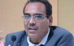 Culture : nouvelle publication du professeur Seyid ould Bah