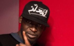 Mauritanie : Assalamalekoum Festival, interview exclusive de Monza!