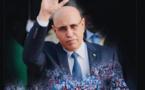 Les Partis soutenant le candidat Mohamed Ould Cheikh El-Ghazouani: communiqué