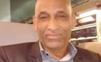 Biram Dah Abeid et les Flam : Accointances de basse cuisine, intrigues...enfin qui manipule qui?