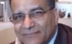 Le Sud Global face à l’illusion de la croissance verte par Ould Amar Yahya 