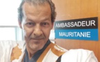 Lettre ouverte à son excellence, Monsieur Mohamed Ould Cheikh Ghazouani, Président de la République Islamique de Mauritanie