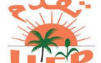 L’UFP pour un dialogue inclusif et urgent