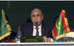 Le Président de la République, Président de L’UA, à la clôture de la 6e réunion de coordination d’Accra : « Nous continuerons à mettre un accent particulier sur les programmes d’éducation, de développement des infrastructures, de digitalisation et de