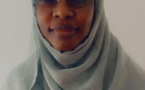 Dr Mariam Kebe, dermatologue et coordinatrice du PNPCD:  ﻿’´Certaines dermatoses sont devenues un problème de santé publique’