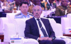 Les  promotions militaires sont une réponse efficace au terrorisme (ministre de la défense) Les  promotions militaires sont une réponse efficace au terrorisme (ministre de la défense)