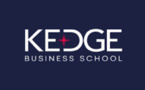 L’école marocaine EDGE Business School s’installe en Mauritanie