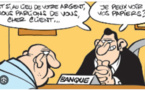 Le Parquet publie un communiqué au sujet des rumeurs liées au trafic de drogue et au blanchiment d’argent Le Parquet publie un communiqué au sujet des rumeurs liées au trafic de drogue et au blanchiment d’argent