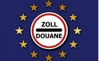 Union européenne : exonérations douanières pour plus de 250 entreprises mauritaniennes