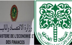 Communiqué conjoint sanctionnant la visite en Mauritanie d’une mission du FADES