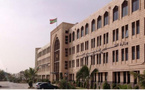 La Mauritanie salue le cessez-le-feu au Liban