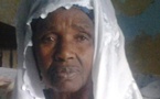 Le 28 novembre 2024, une double commémoration : Honorer les martyrs et rendre hommage à Mère Houleye Sall