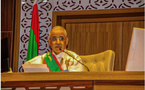 Une importante délégation parlementaire en visite au Maroc