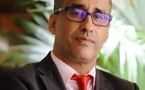 Pas d’indépendance sans réconciliation