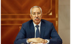 Le ministre de la Défense participe à la réunion des ministres de la défense de l’initiative 5+5 Le ministre de la Défense participe à la réunion des ministres de la défense de l’initiative 5+5