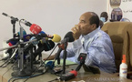 Des dossiers brûlants au procès d’Aziz : les secrets d’état et la question de la drogue
