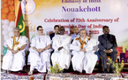 L’ambassade de l’Inde en Mauritanie célèbre sa fête nationale