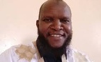 Mauritanie : Un militant de l’égalité, de nouveau malmené