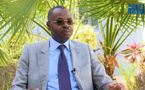 Présidence mauritanienne de l’Union africaine, un bilan unanimement salué comme un exemple de leadership visionnaire
