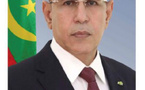 En reconnaissance de ses efforts pionniers dans la promotion de la recherche scientifique et l’encouragement de l’innovation, l’Union africaine nomme le Président de la République champion de la science et de l’innovation