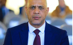 Le Président de la République et le relèvement du niveau d’action de l’Union Africaine