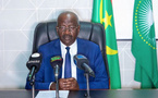 Ministre des Affaires étrangères : « Le mandat du président de la République à la tête de l’UA a été une réussite totale, malgré des circonstances difficiles et complexes aux plans africain et international »