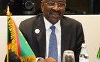 M Mohamed Salem Merzoug, ministre des Affaires Etrangères et des Mauritaniens de l’étranger dans une interview exclusive:‘’Durant le mandat du président Ghazouani, l’Afrique a retrouvé l’initiative en tant qu’acteur privilégié de la géopolitique mond
