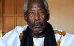 M. Messaoud Boulkheir, président de l’Alliance Populaire Progressiste (APP) : ‘’Nul autre que le président Ghazouani n’aurait réussi à gagner la bataille où l’enjeu premier est la sauvegarde du pays’’