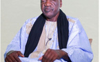 Ba Mamadou Bocar, président de l’AJD/MR : Il est « très logique que les acteurs politiques se parlent pour trouver les solutions, les meilleurs pour les populations »