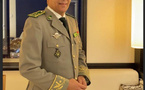 Ce que vous ne savez pas sur le général Hamada Ould Beida