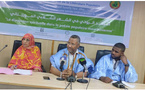 L’Union Mauritanienne de la Littérature Populaire organise une rencontre et une soirée littéraires