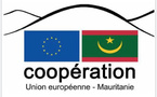 La déclaration de l’union européenne à propos de l’accord avec la Mauritanie relatif à la migration illégale a-t-elle dissipée les doutes ?