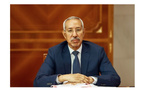 Le ministre de la défense participe à la 15ème édition du salon de la défense et de la sécurité au Brésil Le ministre de la défense participe à la 15ème édition du salon de la défense et de la sécurité au Brésil