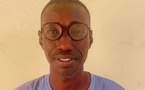 Aboubakry Souleymane Bâ, co-président de la CVE, secrétaire général adjoint de la CAS et des FLAM: ‘’La motivation du président est suspecte s’agissant du dialogue’