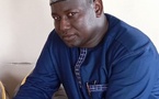 Abdoulaye Bâ en détention préventive : La réaction de IRA