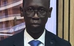 Trois questions au Professeur Camara Sirakhé, président de la SMAC et directeur-adjoint du CNC: ‘’Le congrès de la SMAC nous a permis de partager nos expériences et nos données avec les invités’’