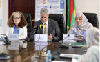 La Mauritanie présente le Plan National de Réponse 2025 aux partenaires au développement