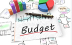 L’Assemblée nationale adopte le projet de loi portant règlement définitif du budget 2023
