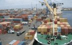 ANSDEA : l’Europe reste le premier partenaire de la Mauritanie en termes d’importations et d’exportations