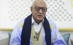 L’ONA s’insurge contre l’arrestation de maître Mohameden Ichidou