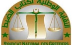 18 fonctionnaires des greffes oubliés des attributions foncières