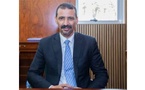 Le ministre de la Culture se rend en Russie