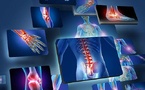 Le 4e congrès national et maghrébin d’orthopédie et de chirurgie articulaire s’ouvre à Nouakchott