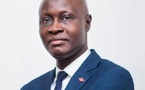 M. Papa Amadou Néné M’Baye, directeur SUNU Assurances Mauritanie : ‘’Le marché mauritanien de l’assurance présente un grand potentiel dont la réalisation passera par le renforcement de la structuration et de la régulation’’