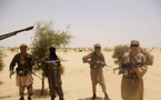 « Fatalité d’un Etat jihadiste au Sahel : De la médiation au compromis tactique », Par Abdel Nasser Ould Ethmane Elyessa