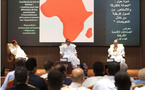 L’Académie diplomatique commémore la journée mondiale de l’Unité africaine