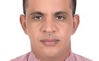 Marché des déchets de Nouakchott : à qui incombe la responsabilité des annulations répétées ? Par Sidi Mohamed Sidi El Moustaph*