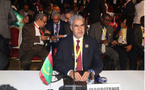 La Mauritanie participe aux Assemblées annuelles de la BAD